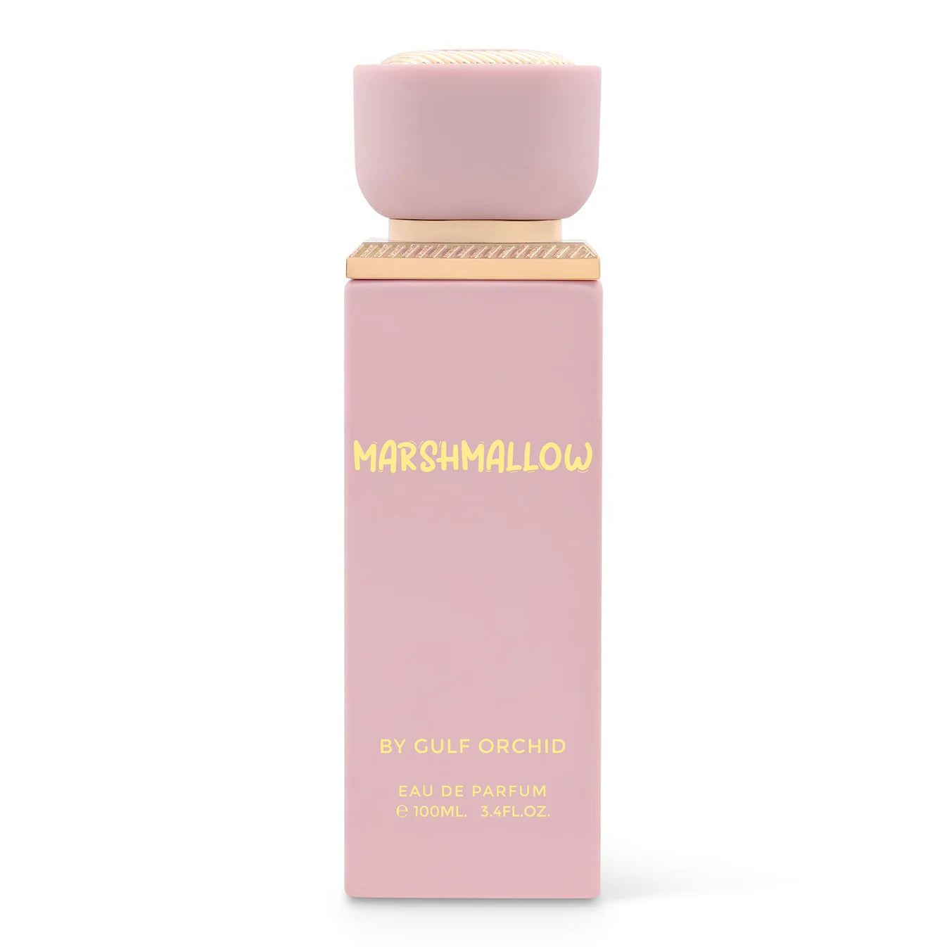 Marshmallow Gulf Orchid EDP 100 ml