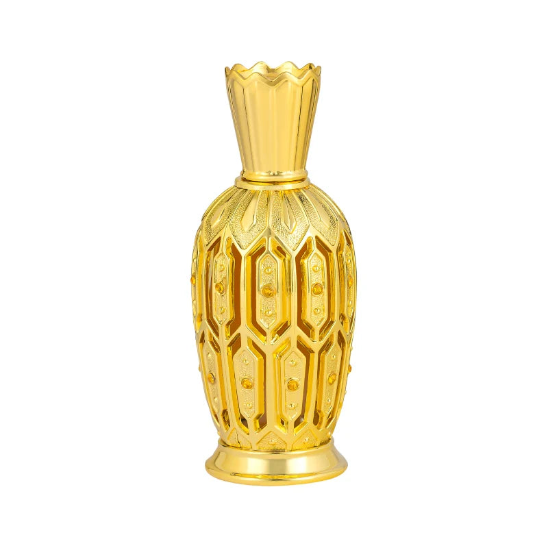 Mera Hamidi Perfume Oil 20 ml