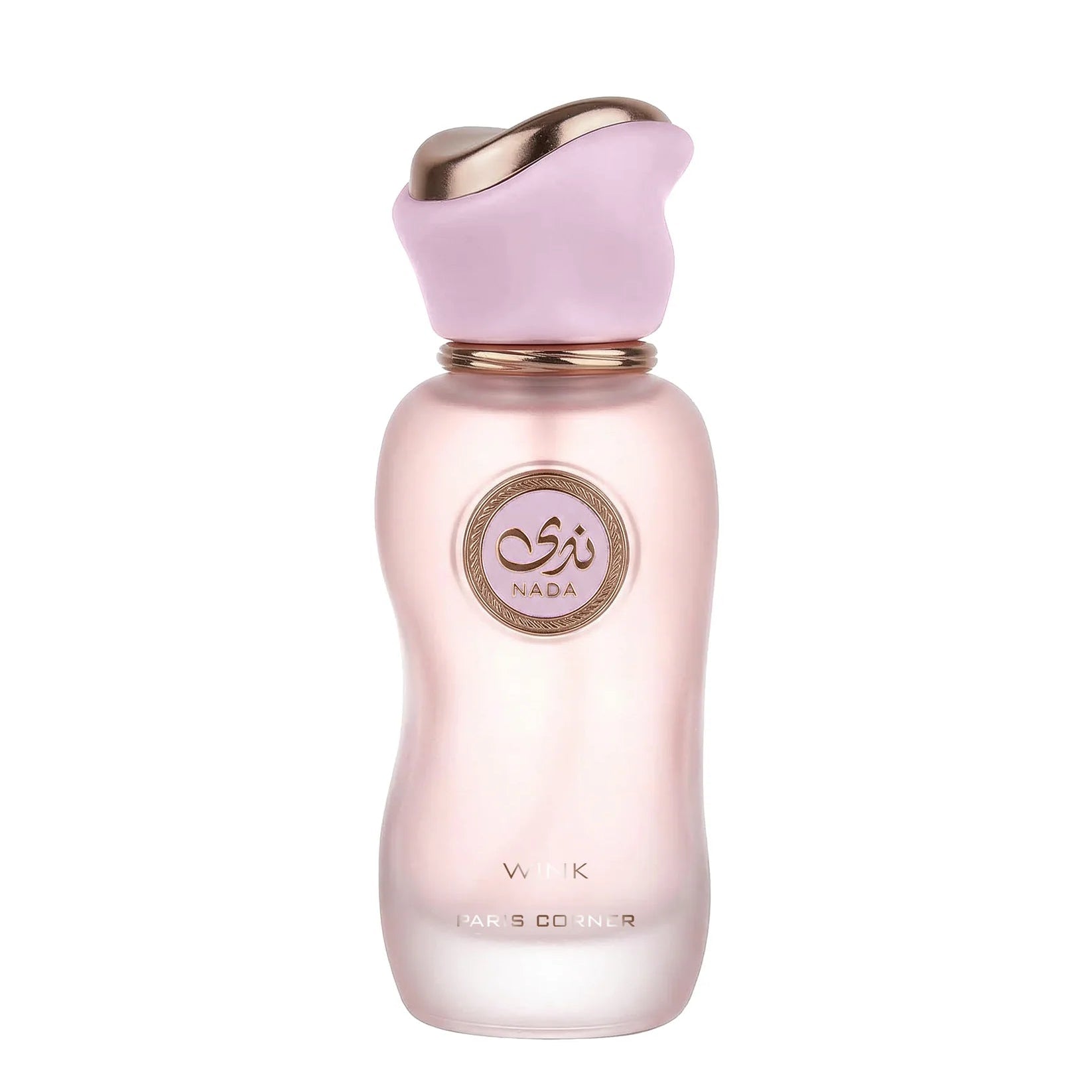Nada Wink Paris Corner EDP 100 ml