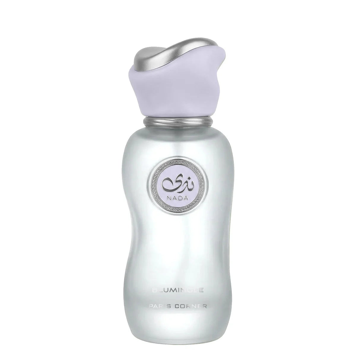 Nada Blumingle Paris Corner EDP 100 ml