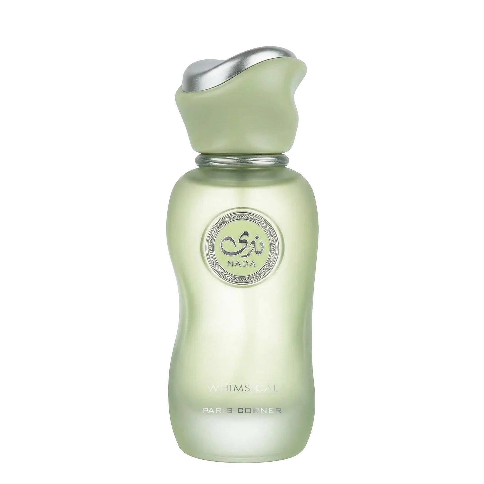 Nada Whimsical Paris Corner EDP 100 ml