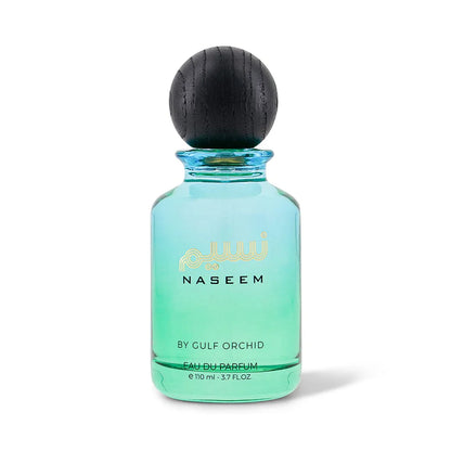 Gulf Orchid Naseem EDP 100 ml