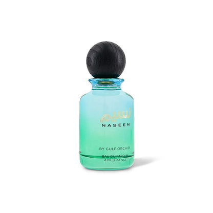 Gulf Orchid Naseem EDP 100 ml