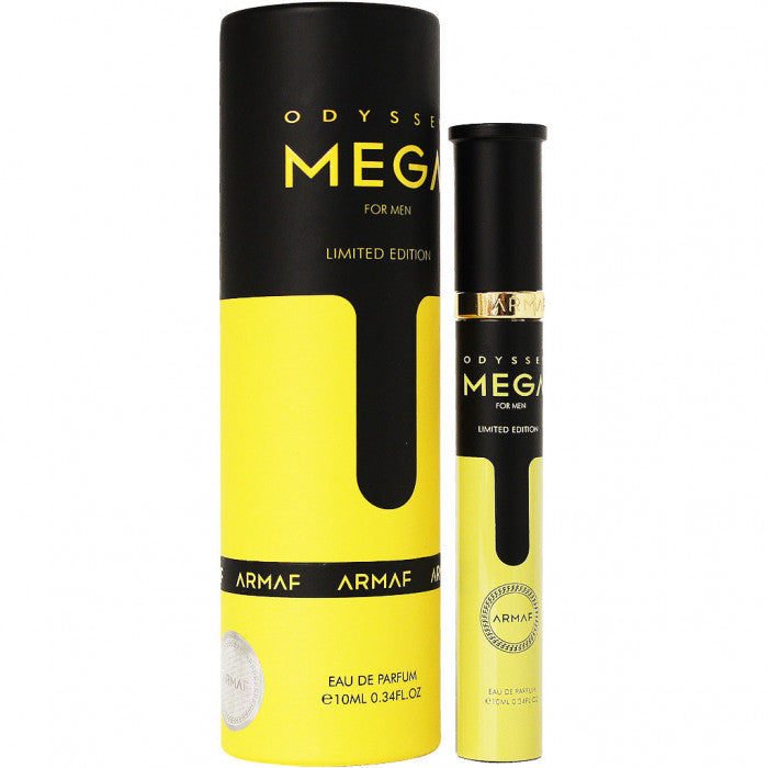 Armaf Odyssey Mega 10 ml Pen