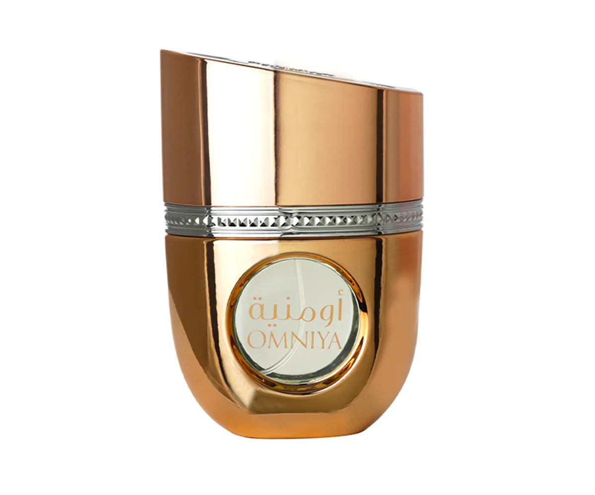 Omniya Arabiyat Prestige EDP 100 ml