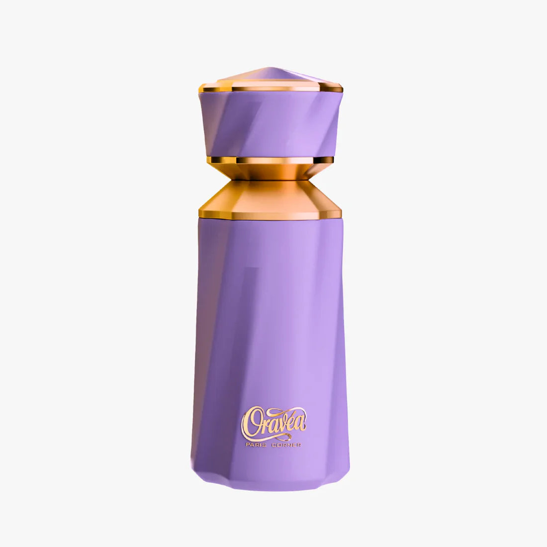 Oravea Paris Corner EDP 100 ml