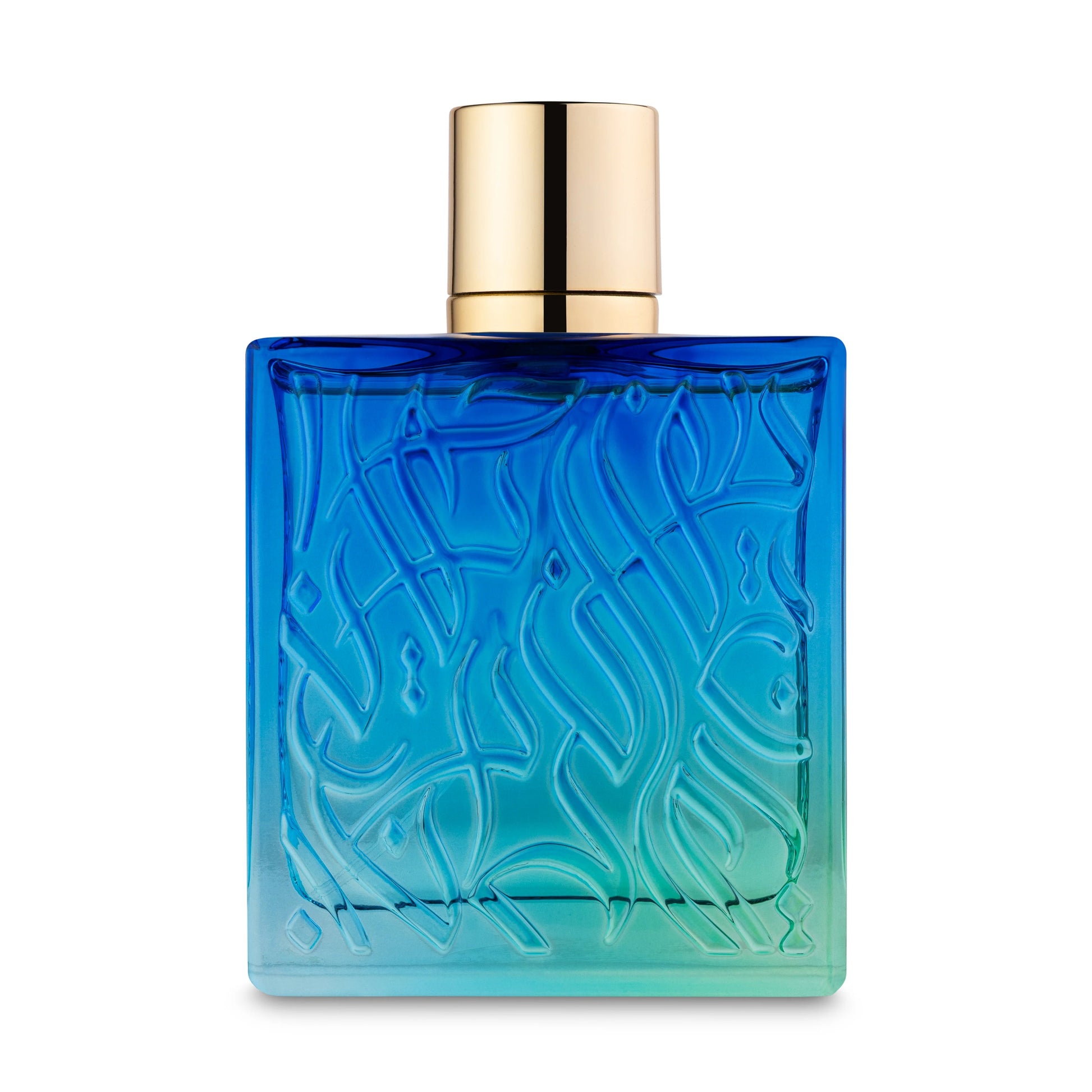 Pacific Aura Rayhaan EDP 100 ml