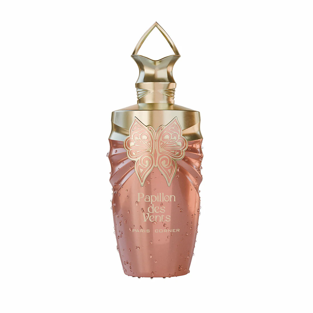 Paris Corner Papillons Des Vents EDP 100 ml