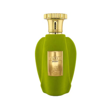 Paris Corner Voux Zingy EDP 100 ml