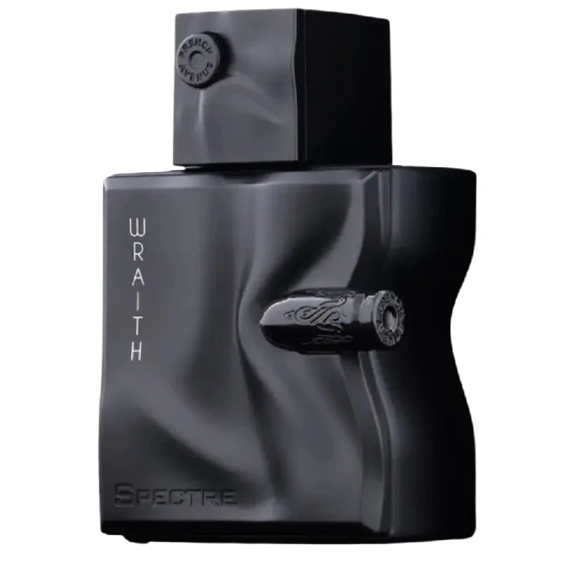 French Avenue Spectre Wraith EDP 80 ml