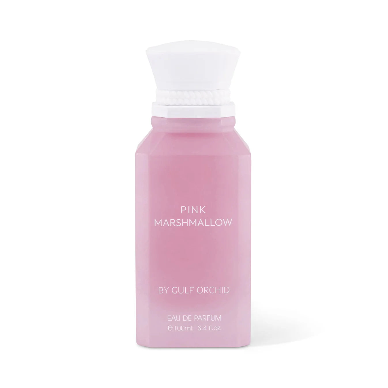Pink Marshmallow Gulf Orchid EDP 100 ml