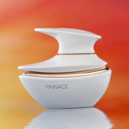 French Avenue Pinnace EDP 100 ml