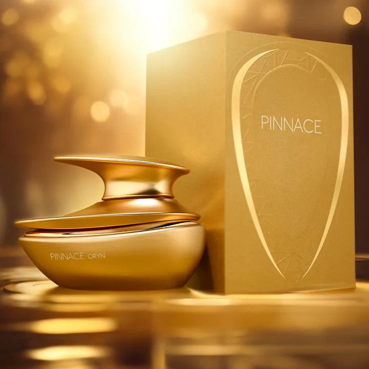 Pinnace Oryn French Avenue EDP 100 ml