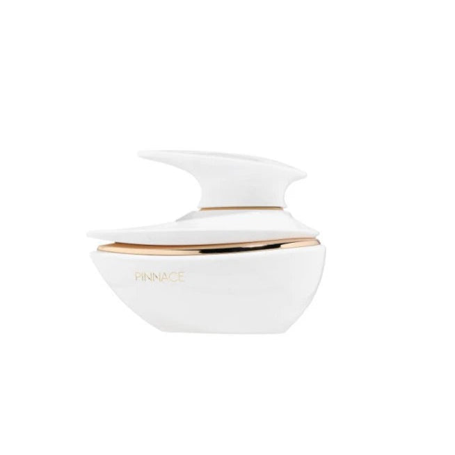 French Avenue Pinnace EDP 100 ml
