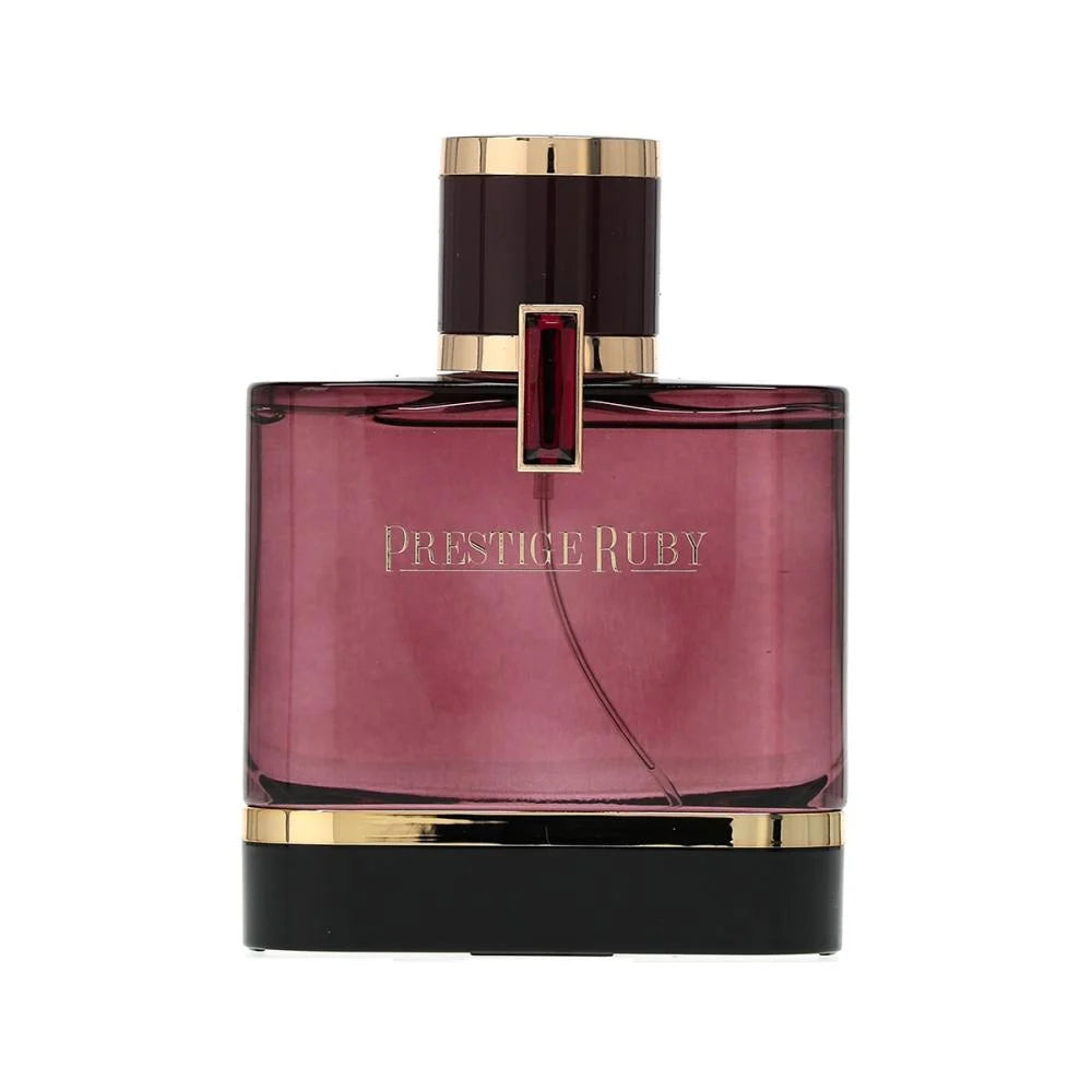 Prestige Ruby Al Majed Oud EDP 100 ml