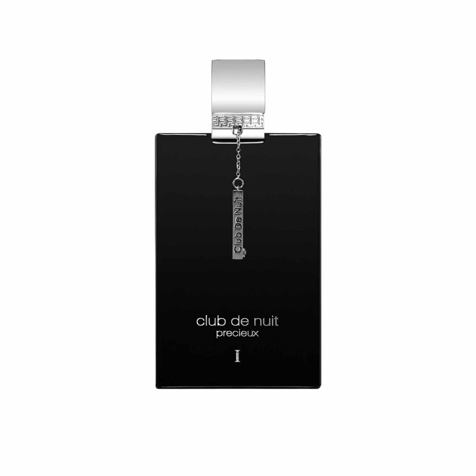 Armaf Club de Nuit Precieux 1 Extrait de parfum 55 ml