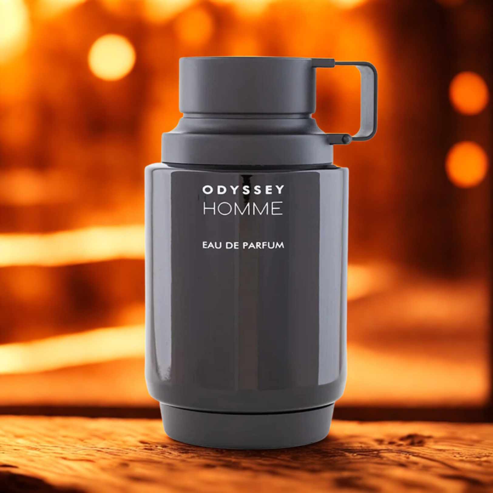 Odyssey Homme Armaf EDP 100 ml