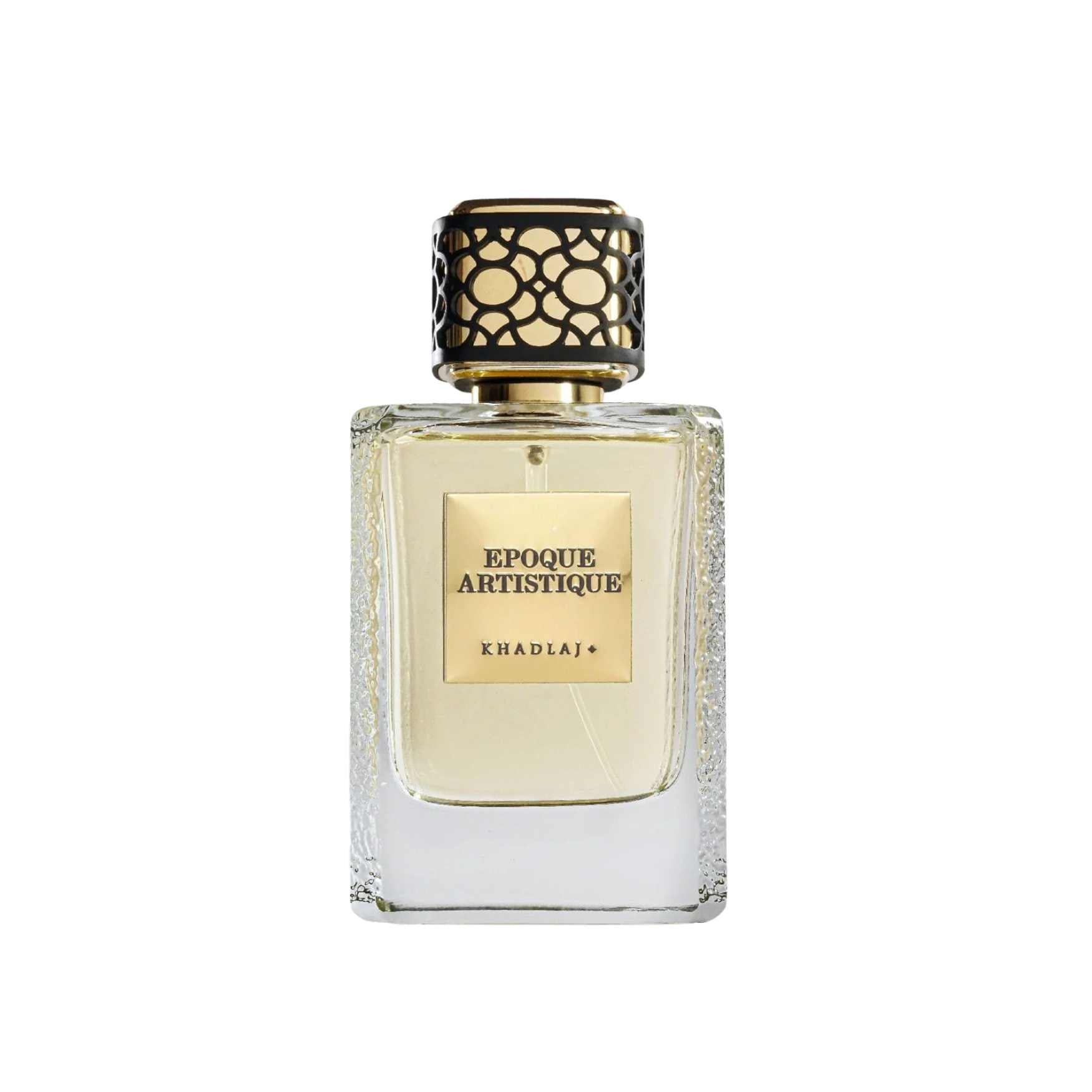 Maison Epoque Artistique Khadlaj EDP 100 ml