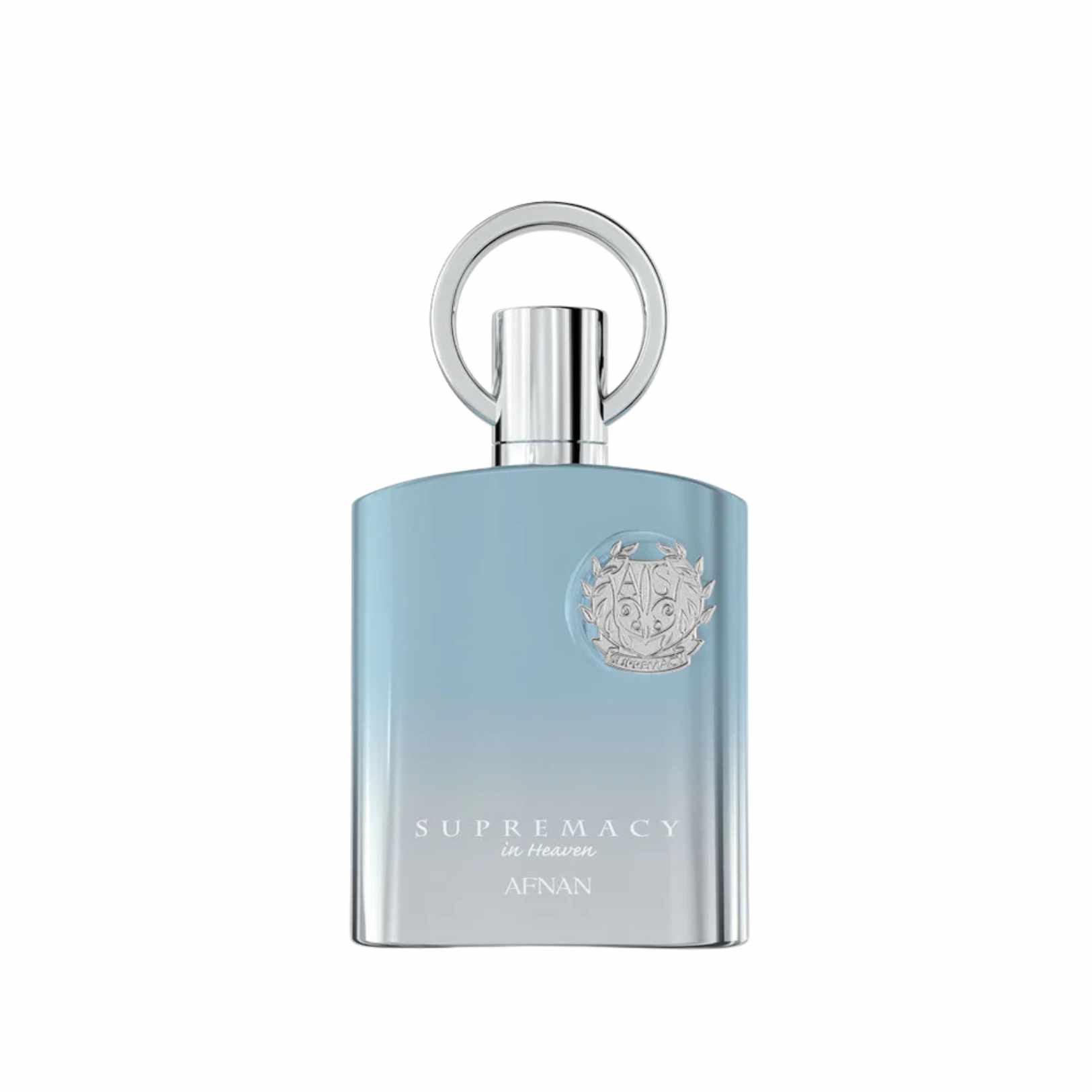 Supremacy In Heaven Afnan EDP 100 ml