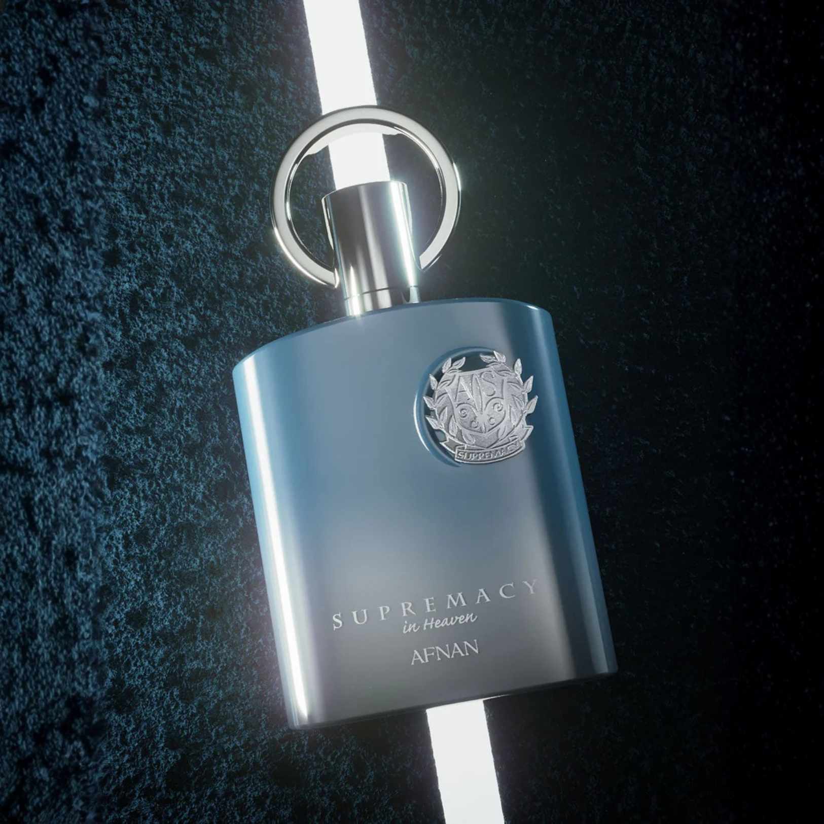 Supremacy In Heaven Afnan EDP 100 ml
