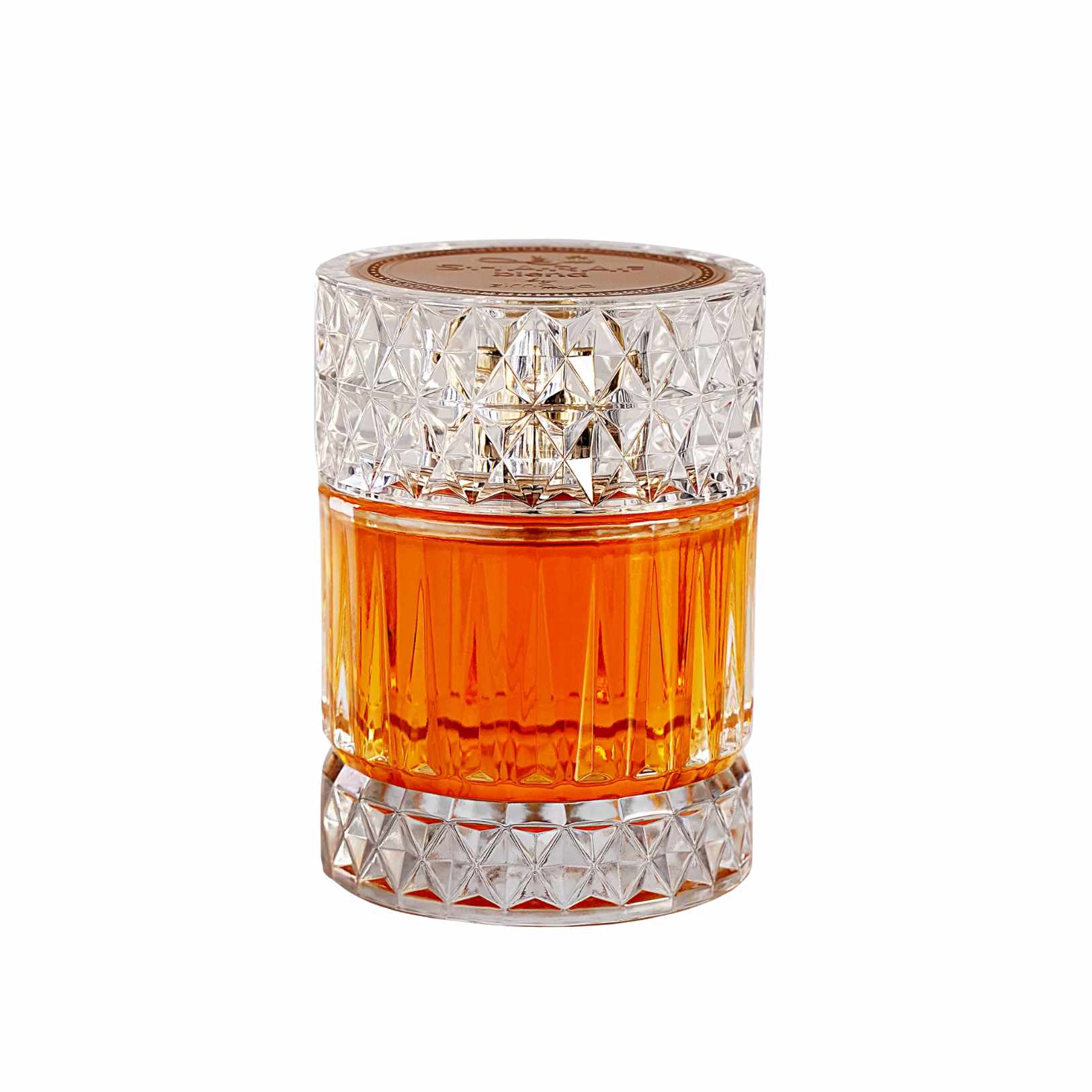 Sharaf Blend Zimaya EDP 100 ml