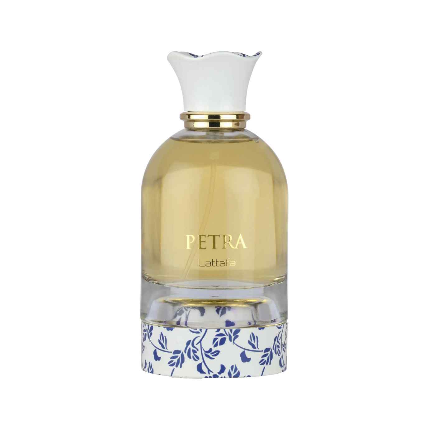 Petra Lattafa EDP 100 ml