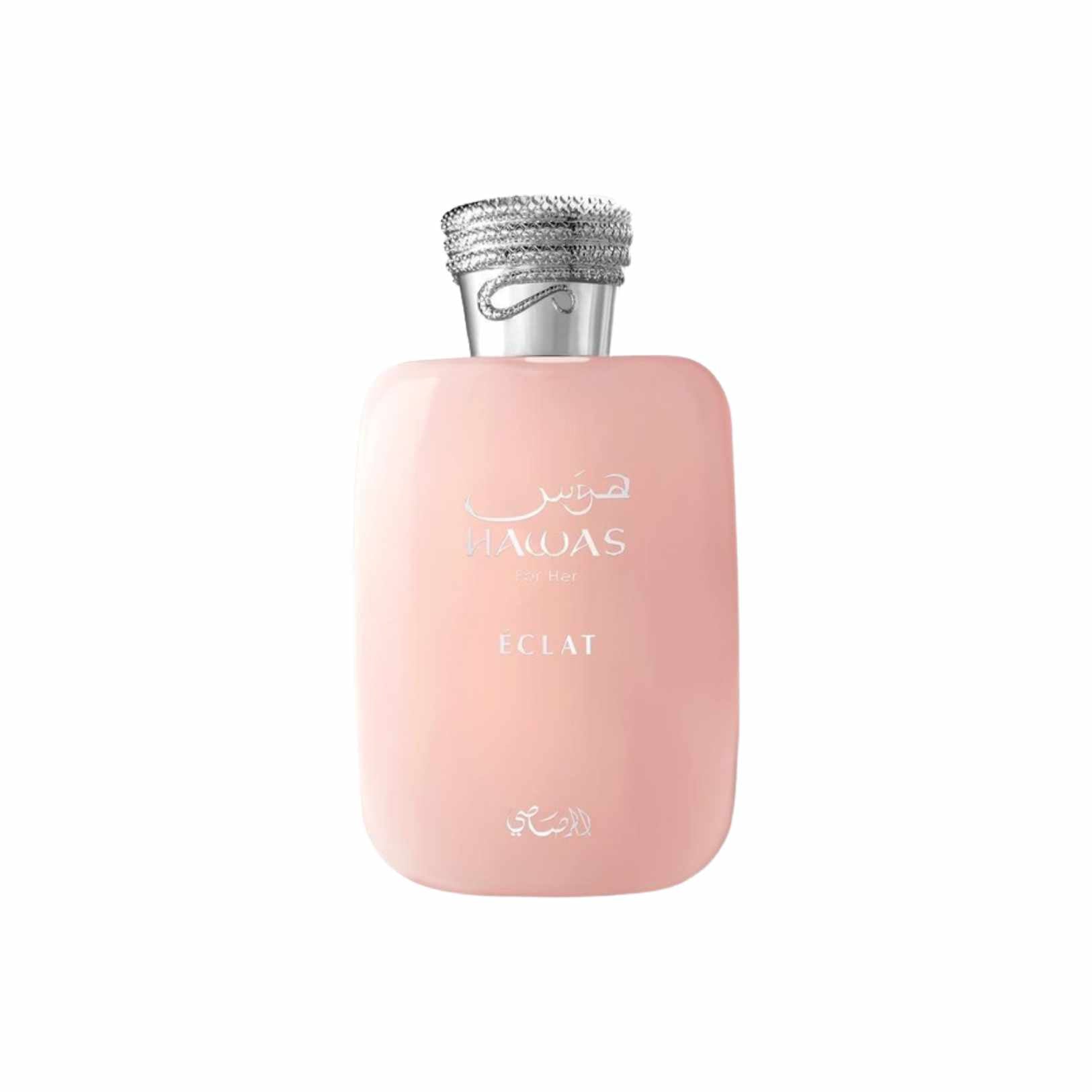 Hawas Eclat Rasasi EDP 100 ml