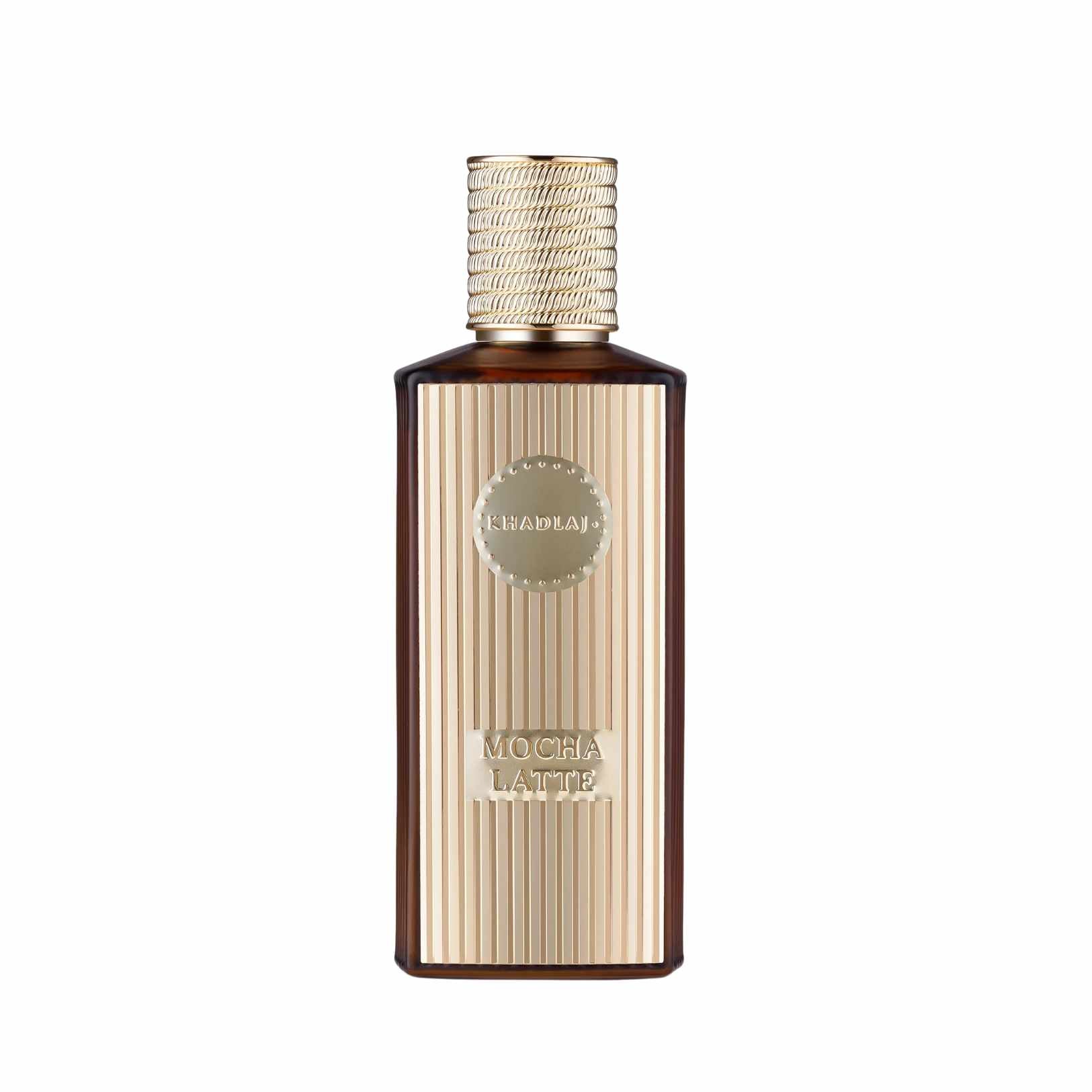 Mocha Latte Khadlaj EDP 100 ml