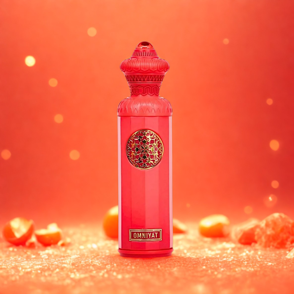 Surrati Omniyat EDP 140 ml