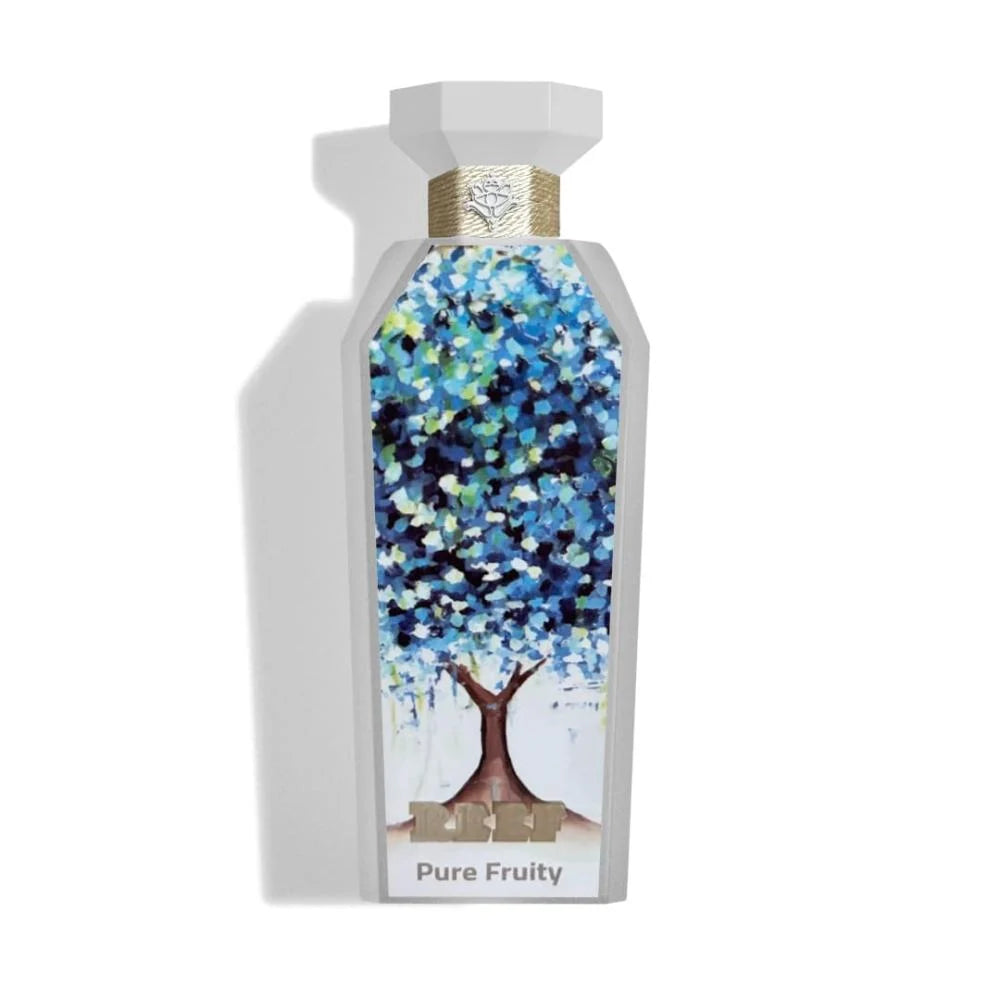 Pure Fruity Reef EDP 150