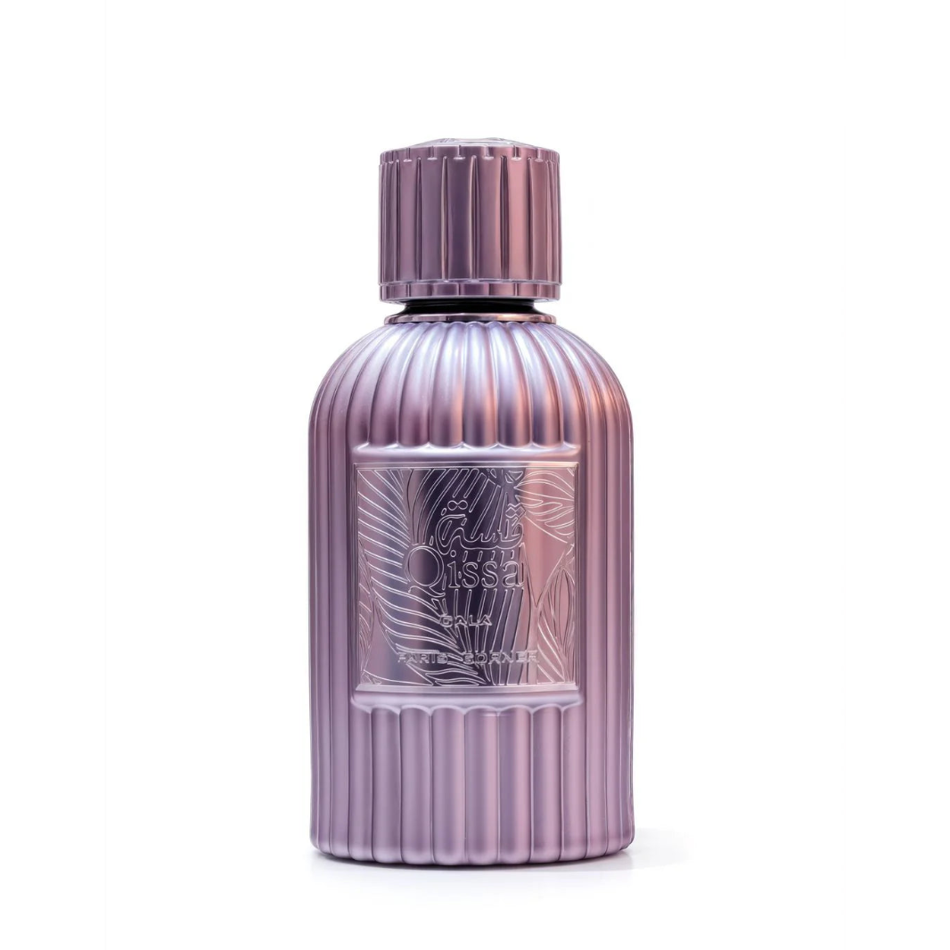 Qissa Gala Paris Corner EDP 100 ml