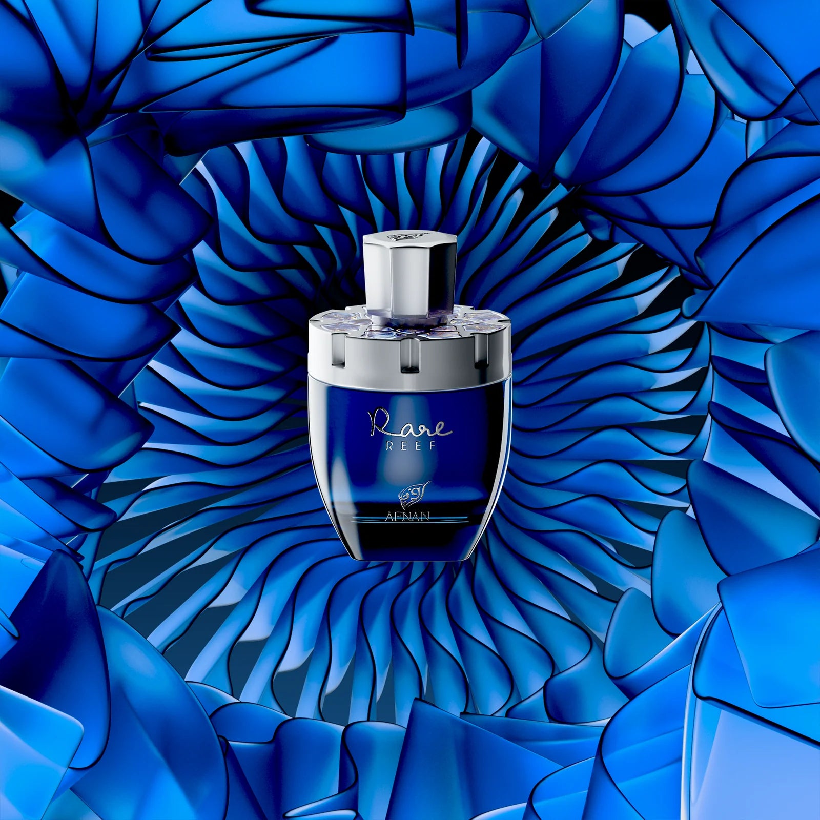 Rare Reef Afnan EDP 100 ml