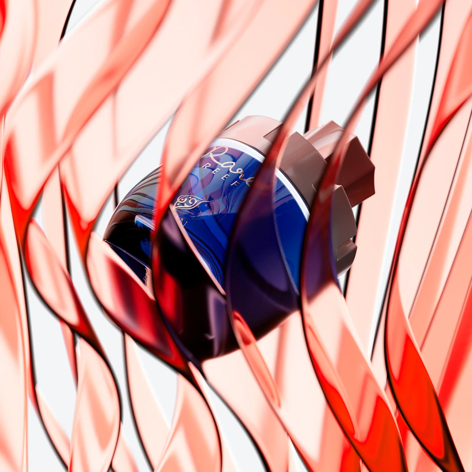 Rare Reef Afnan EDP 100 ml