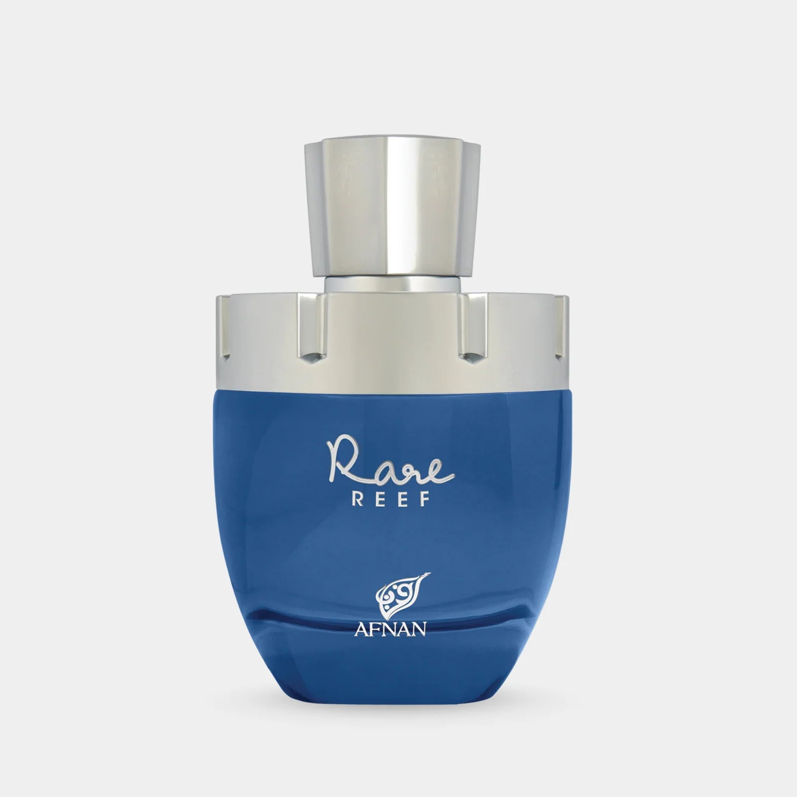 Rare Reef Afnan EDP 100 ml