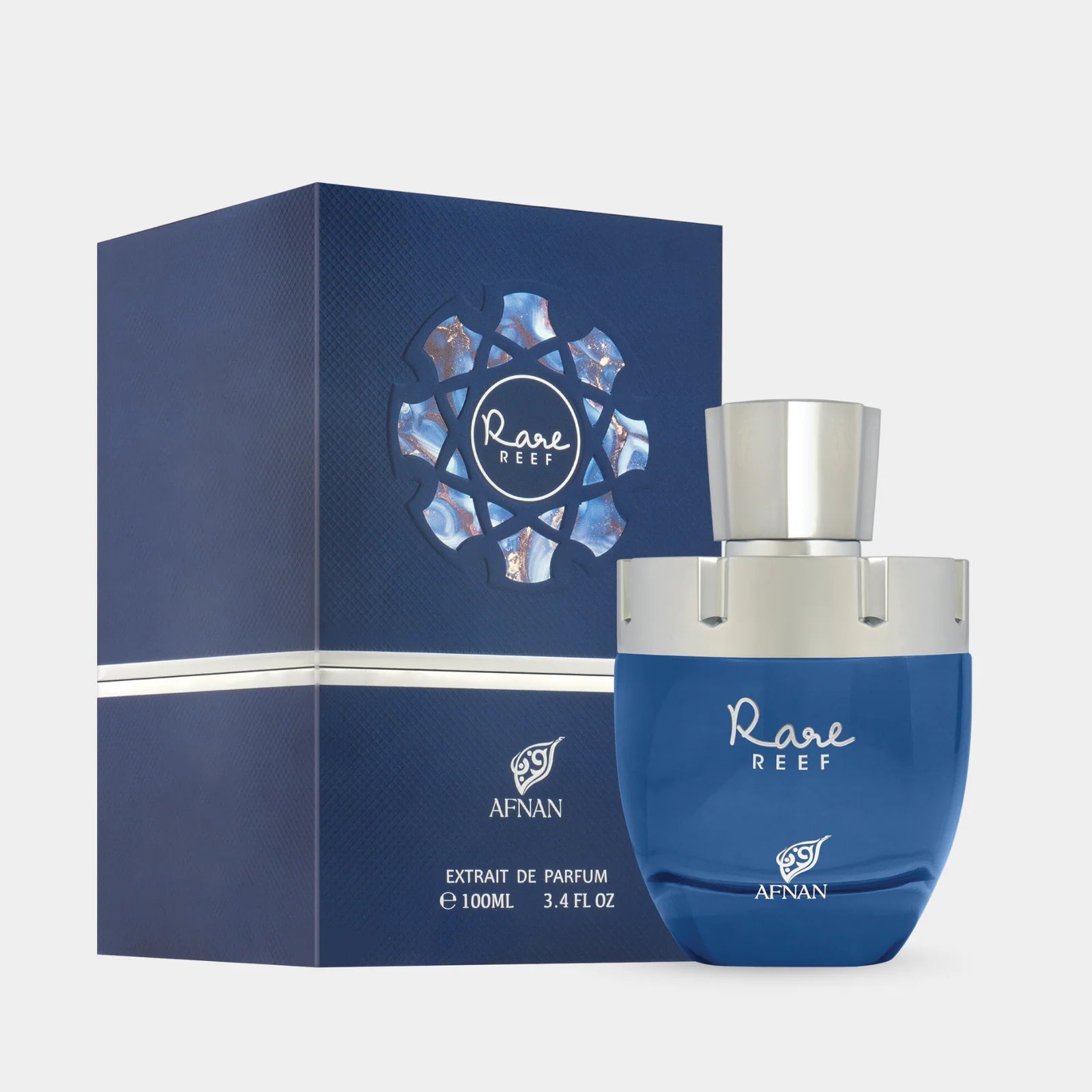 Rare Reef Afnan EDP 100 ml