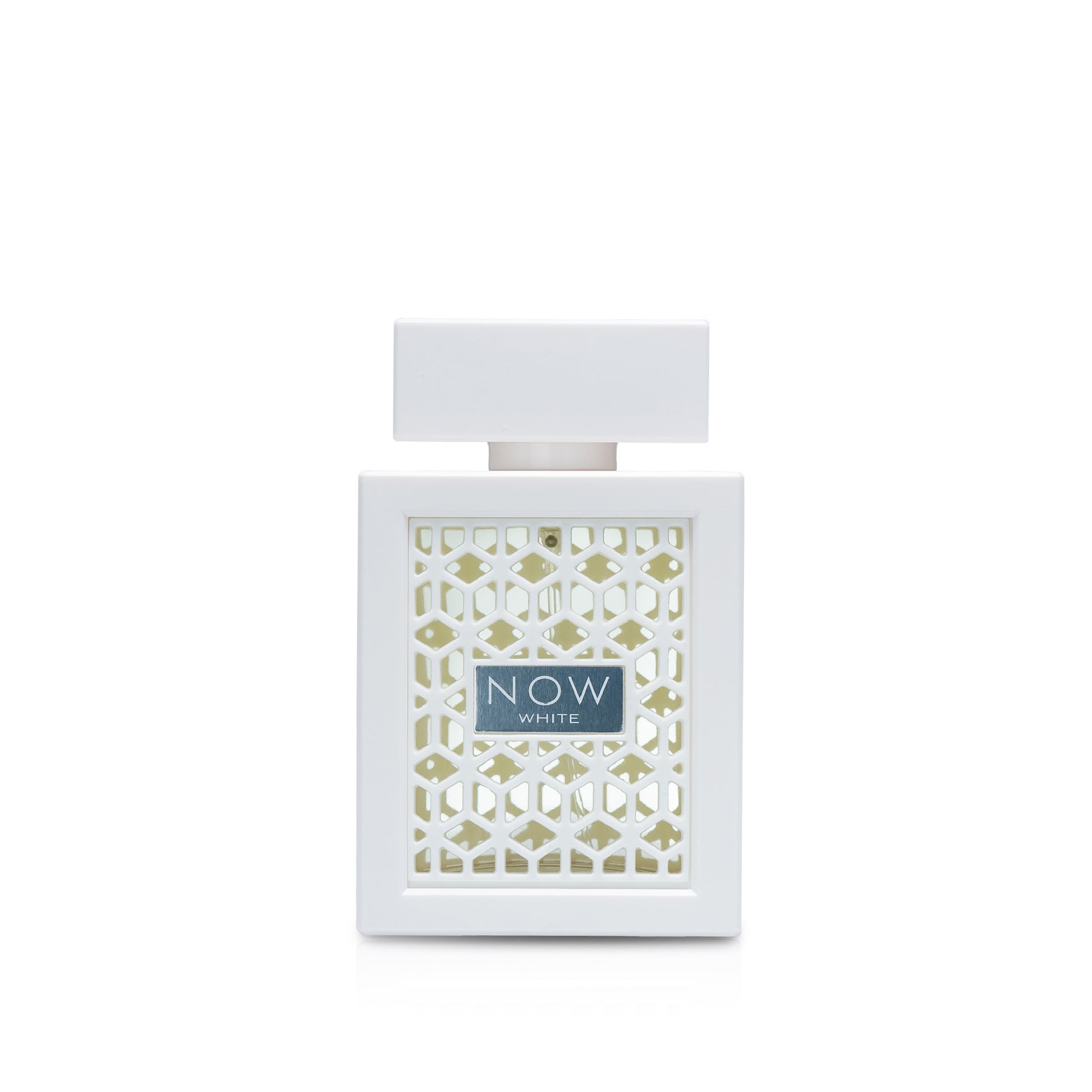 Rave Now White EDP 100 ml