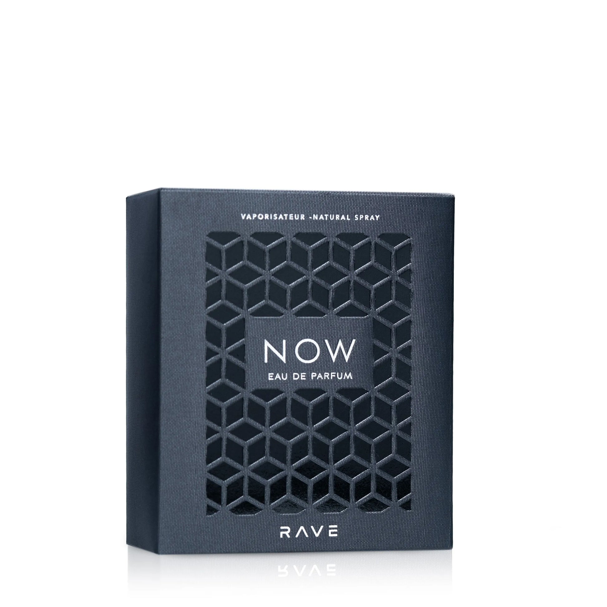 Rave Now Lattafa EDP 100 ml
