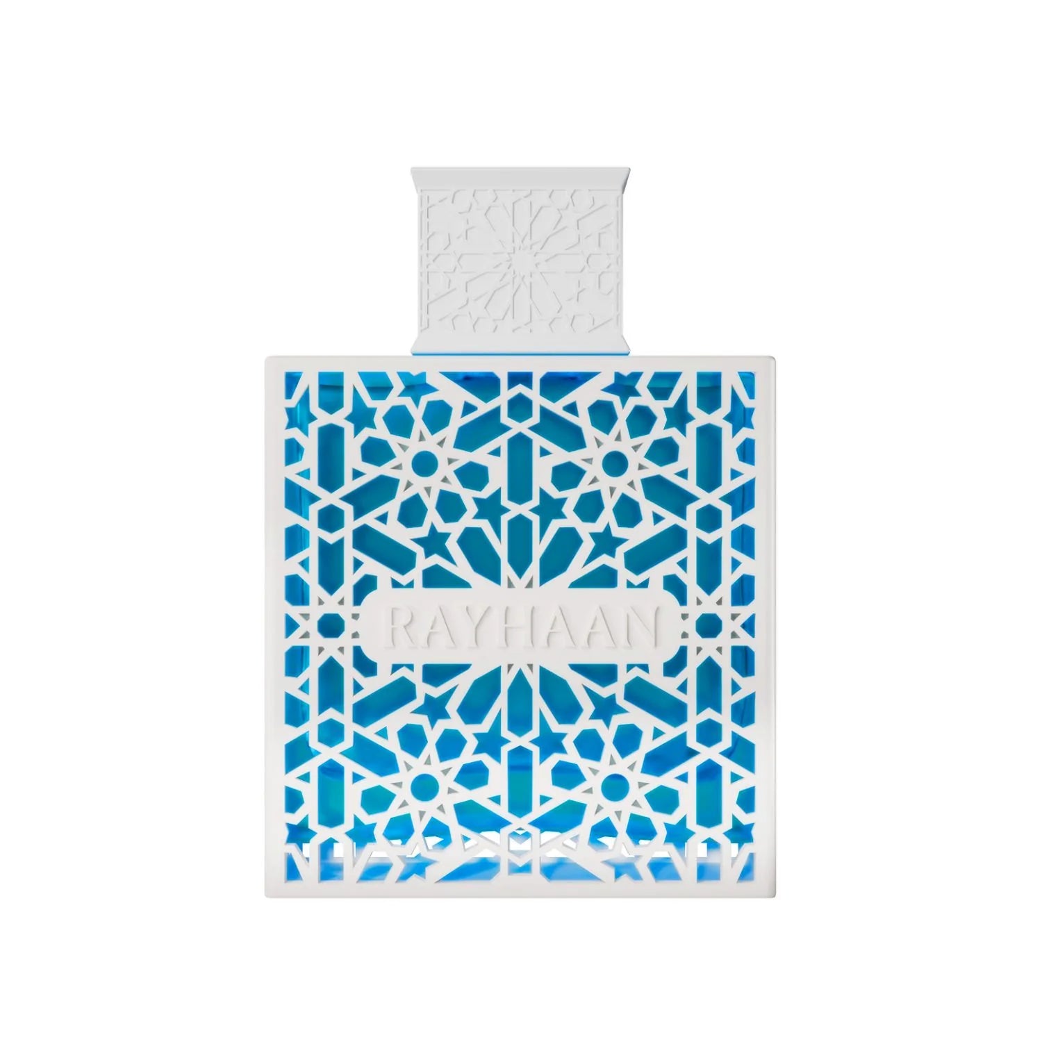 Rayhaan Azul EDP 100ml