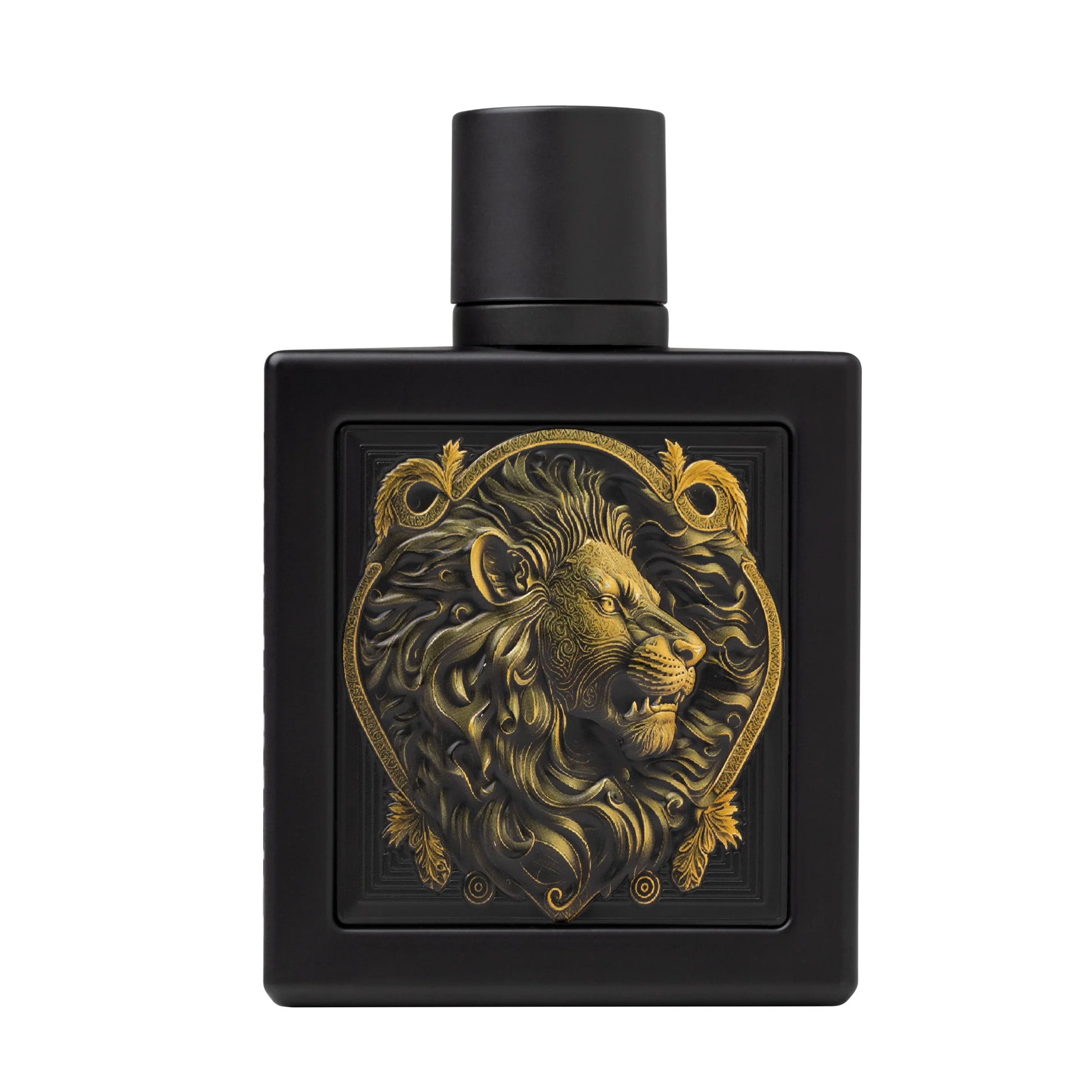 Rayhaan Lion EDP 100 ml
