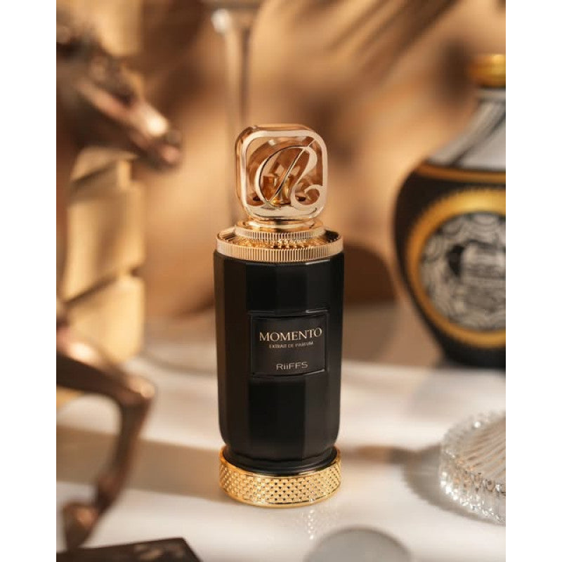 Riiffs Momento EDP 100 ml