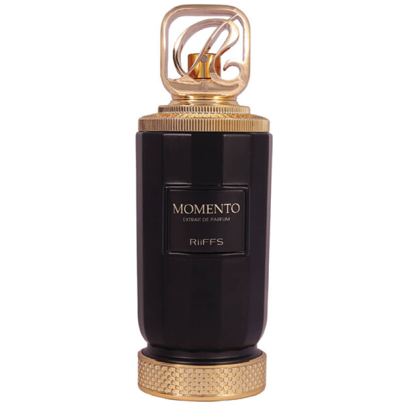 Riiffs Momento EDP 100 ml