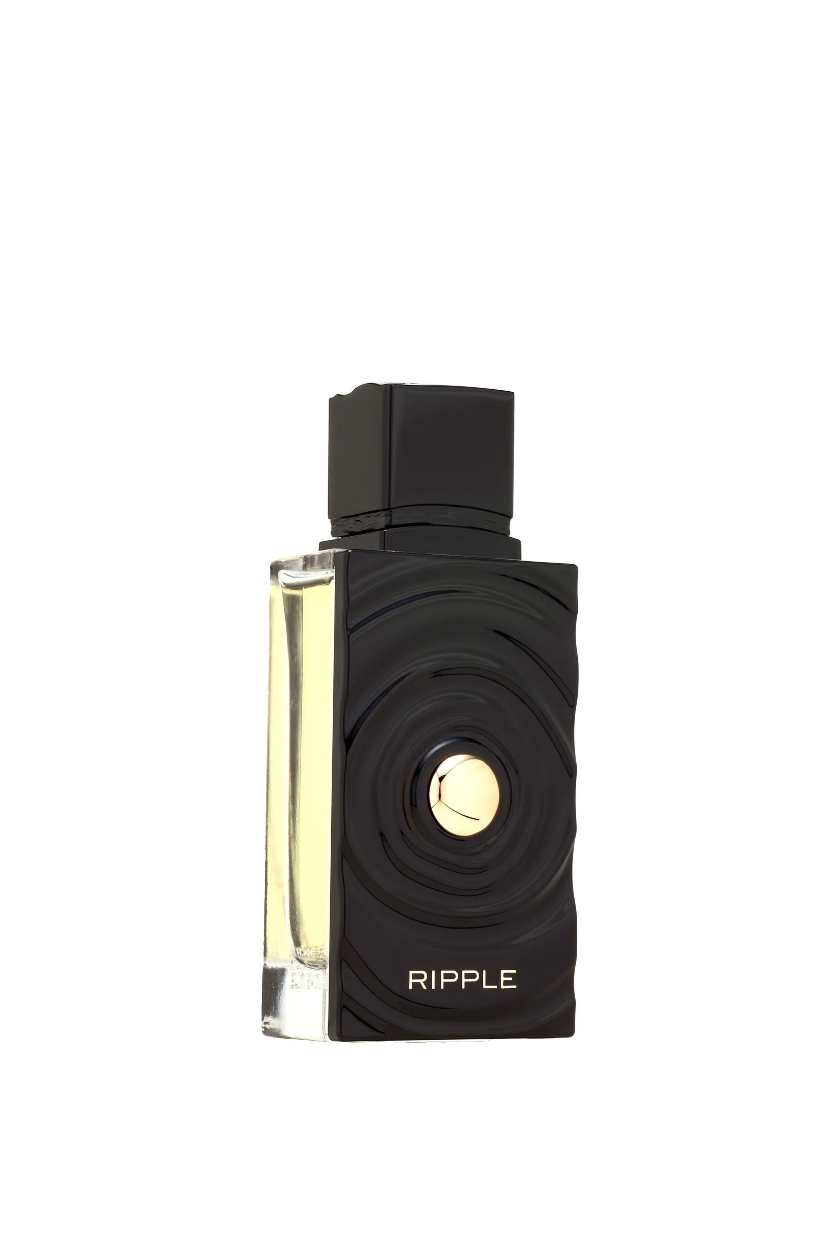 Ripple French Avenue EDP 100 ml