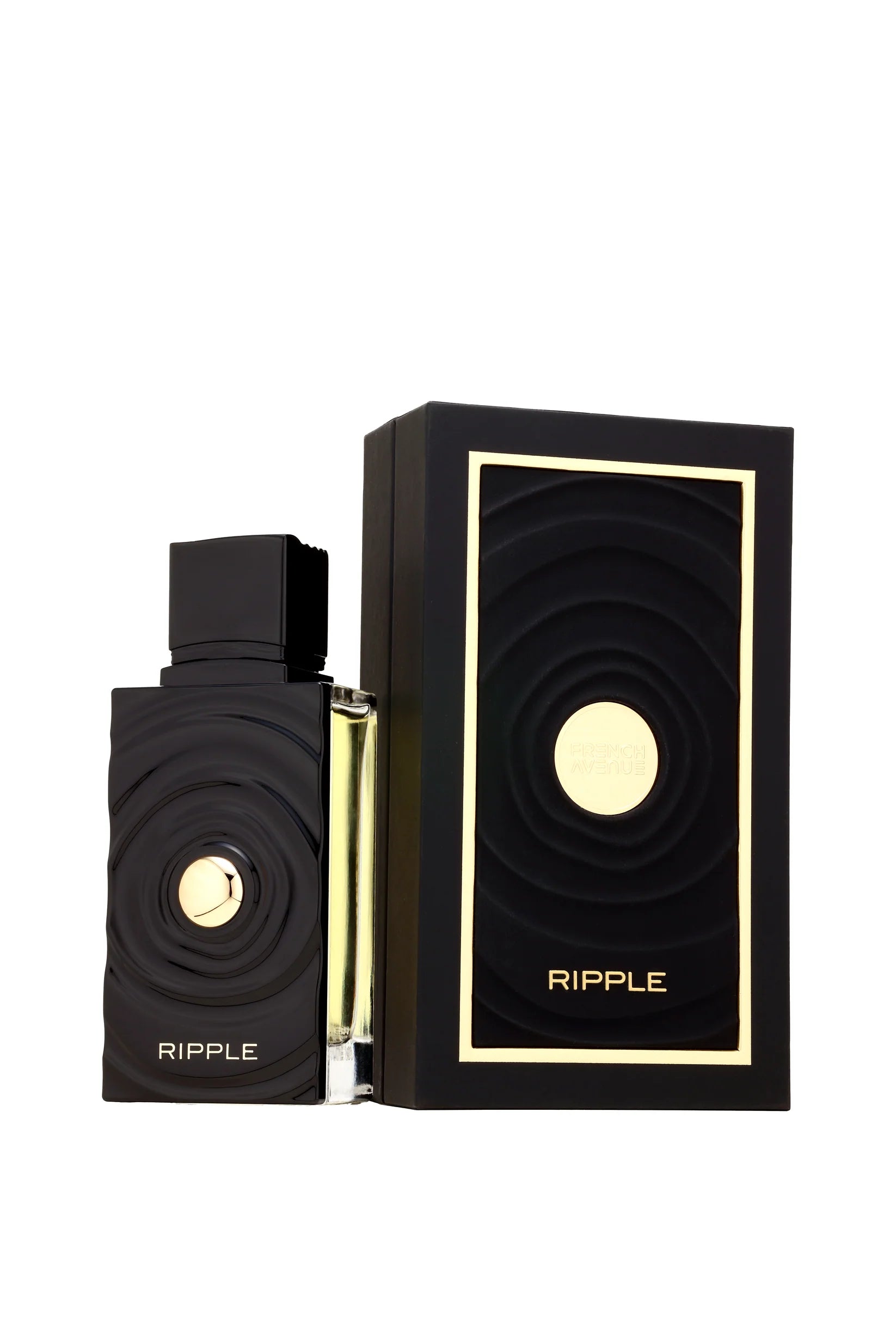 Ripple French Avenue EDP 100 ml