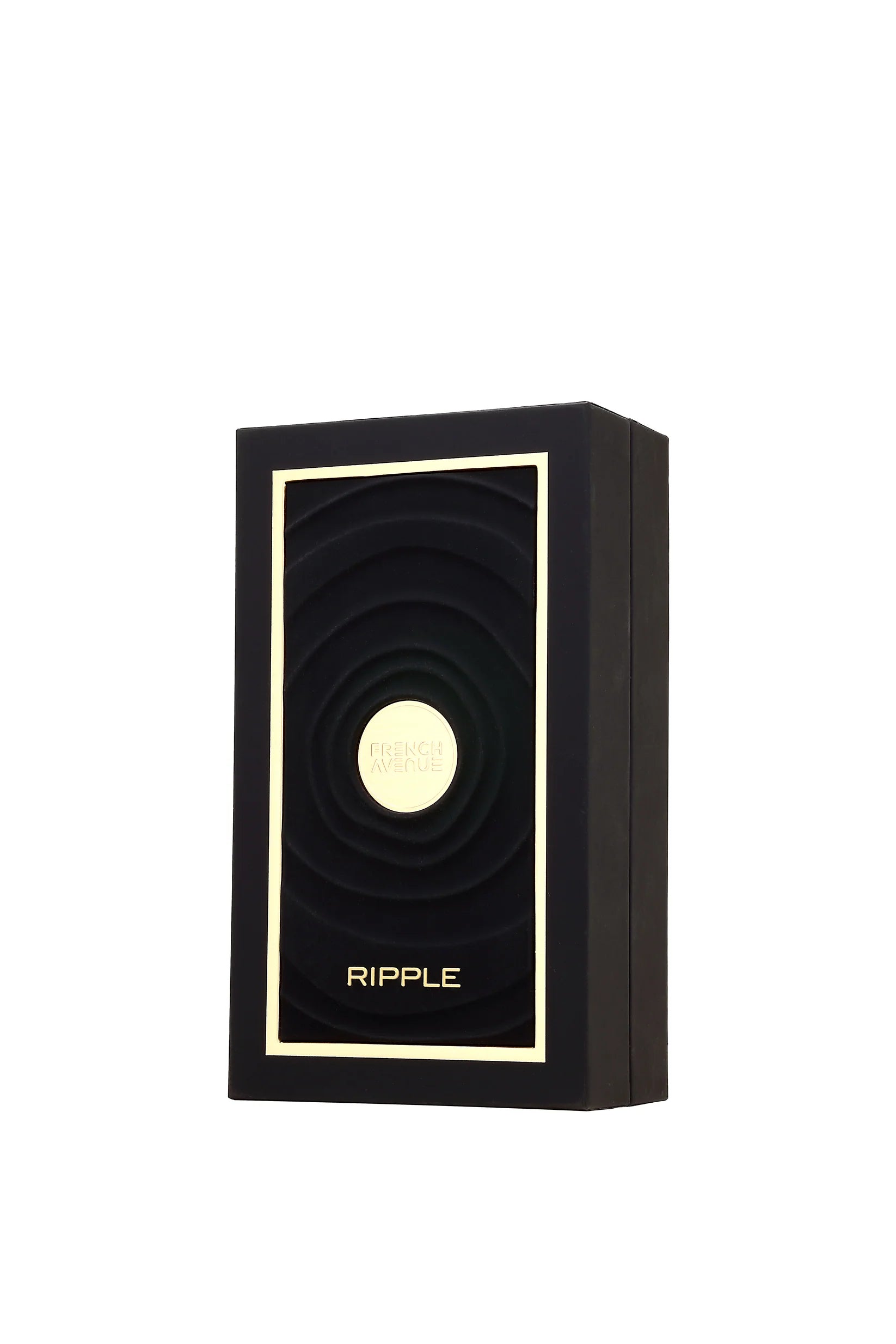 Ripple French Avenue EDP 100 ml