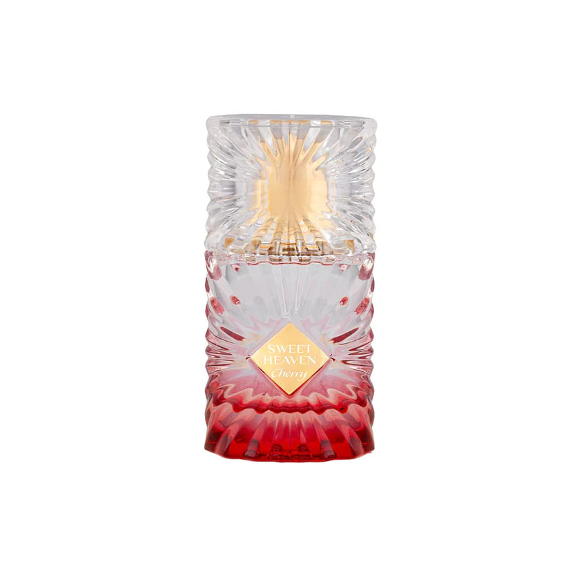 Gulf Orchid Sweet Heaven Cherry EDP 20 ml