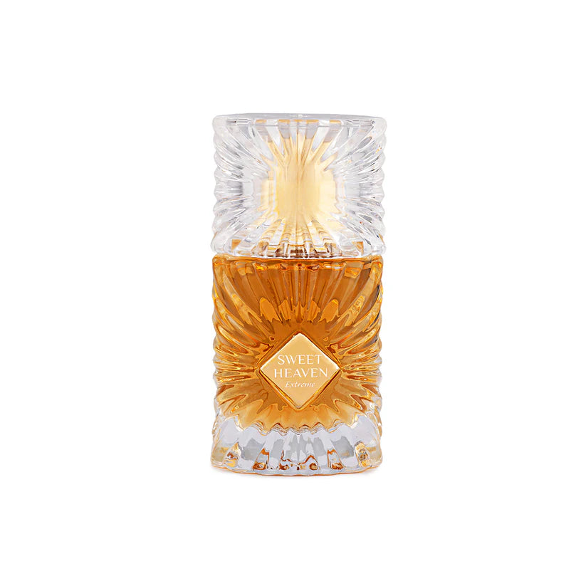 Gulf Orchid Sweet Heaven Extreme EDP 20 ml