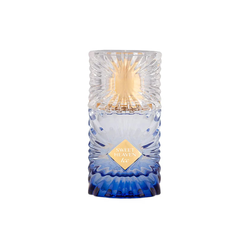 Gulf Orchid Sweet Heaven Ice EDP 20 ml
