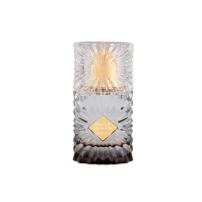 Gulf Orchid Sweet Heaven Tobacco EDP 20 ml