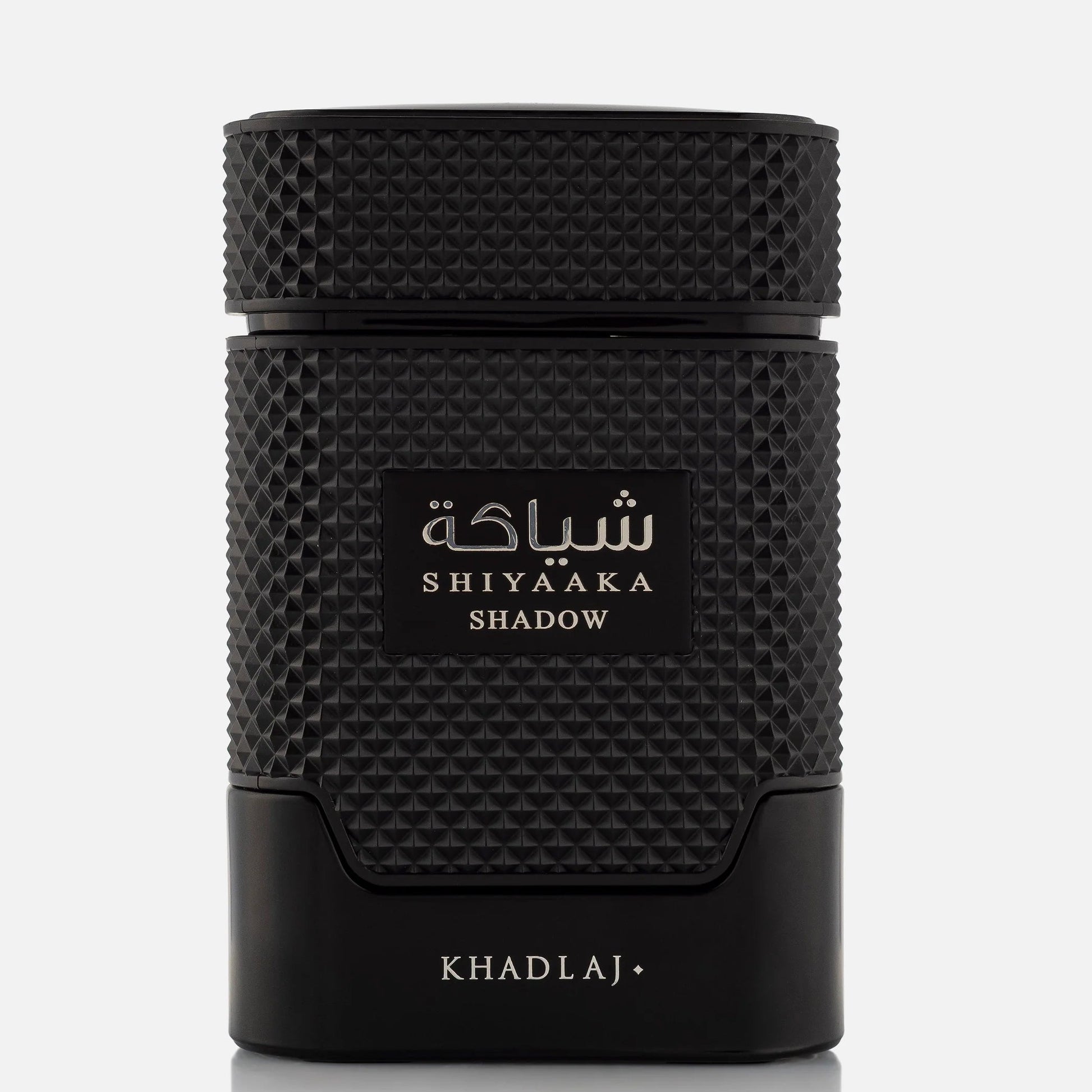 Shiyaaka Shadow Khadlaj EDP 100 ml