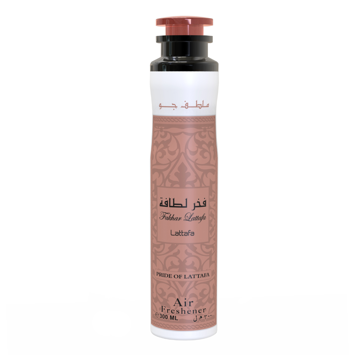 Fakhar Woman- Air Freshener 300ml